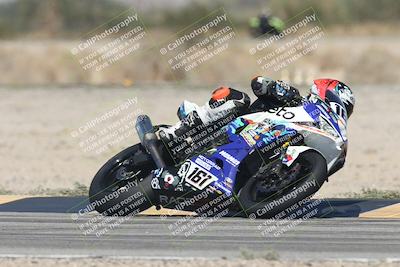 media/Oct-04-2025-CVMA (Sat) [[408bcdd6e4]]/Race 1-Formula Open/